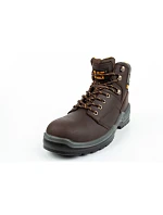 Pracovní obuv Caterpillar Striver Soft Toe M P724860