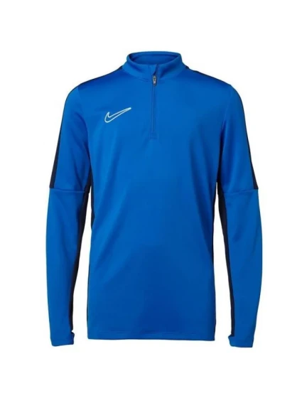 Mikina Nike Dri-Fit Academy Jr DR1356-463 Mikina Nike Dri-Fit Academy Jr DR1356-463