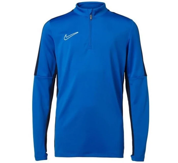 Mikina Nike Dri-Fit Academy Jr DR1356-463 Mikina Nike Dri-Fit Academy Jr DR1356-463