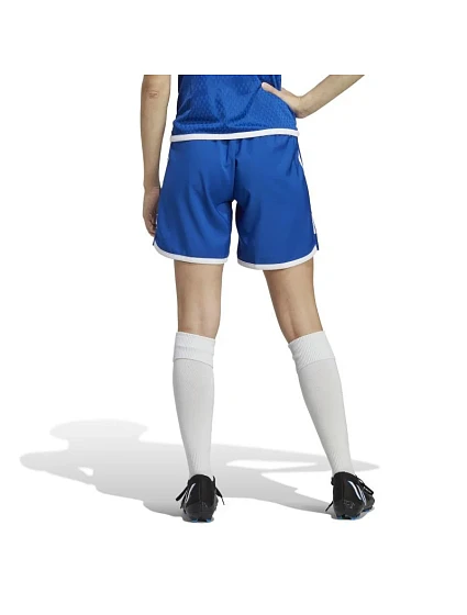 Šortky Tiro 23 Competition W model 19065336 - ADIDAS Šortky Tiro 23 Competition W model 19065336 - ADIDAS