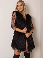 Vesta AT KZ 3501 1.13P černá