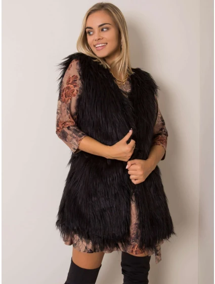 Vesta AT KZ 3501 1.13P černá Vesta AT KZ 3501 1.13P černá