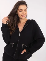 Komplet MBM KMPL model 21253106 czarny - FPrice Komplet MBM KMPL model 21253106 czarny - FPrice