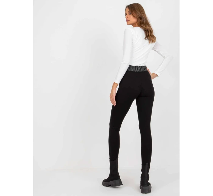 Legíny RV LG model 17921541 černá - FPrice Legíny RV LG model 17921541 černá - FPrice