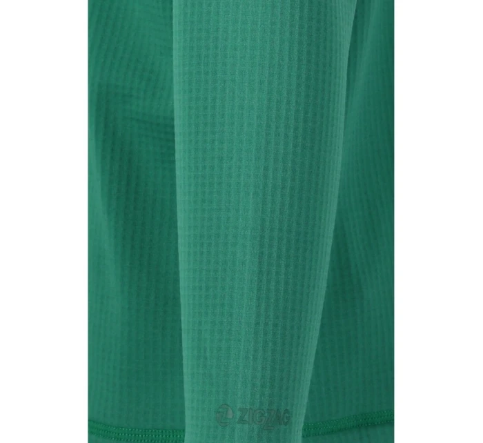 Dětská mikina  Zip Midlayer model 21488942 - Zigzag