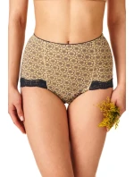 Dámské kalhotky LPM 753 B22