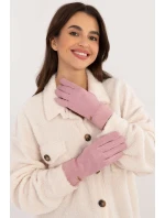 Rukavice model 201615 AT Rukavice model 201615 AT