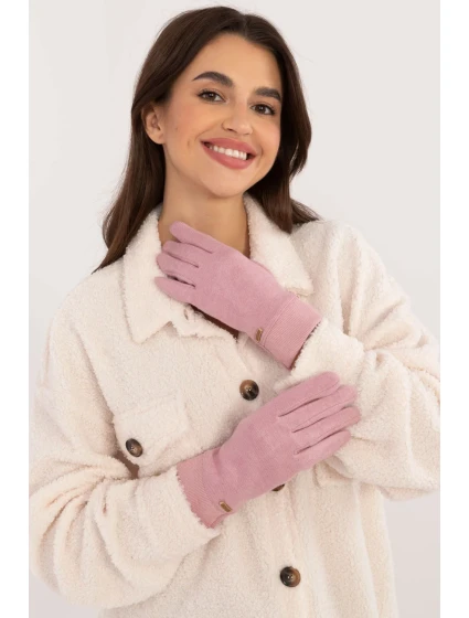 Rukavice model 201615 AT Rukavice model 201615 AT