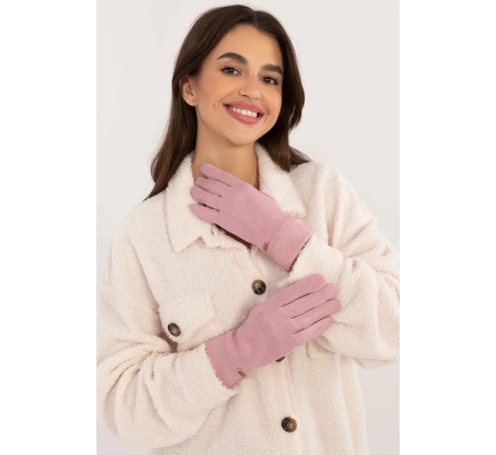 Rukavice model 201615 AT Rukavice model 201615 AT