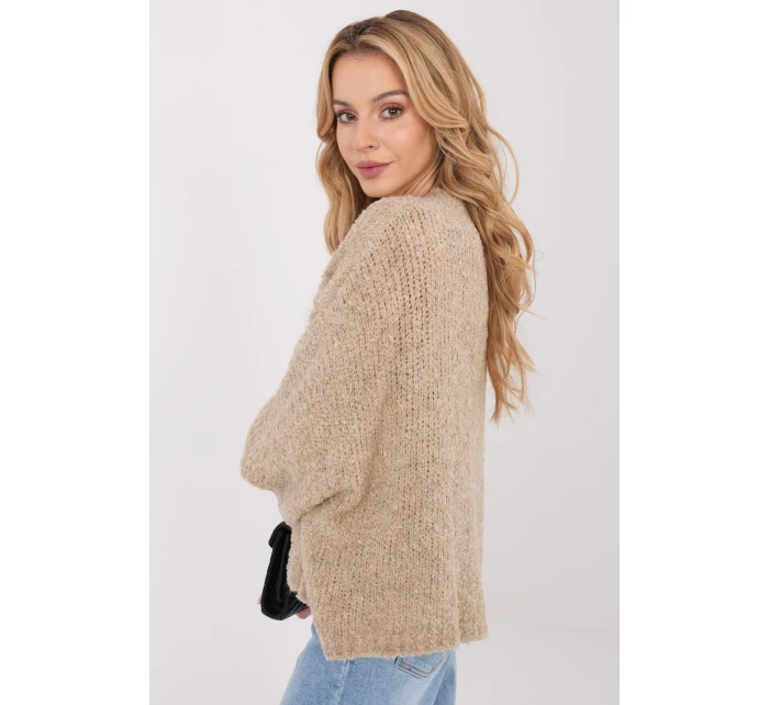 Svetr model 222114 Factory Price Svetr model 222114 Factory Price