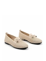 Mokasiny model 224560 Solea Mokasiny model 224560 Solea