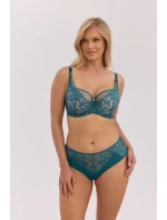 Semi-soft model 225010 Gaia