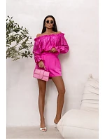 Halenka model 227343 LaBalancia Halenka model 227343 LaBalancia