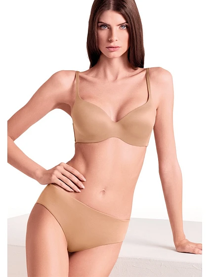 Dámská podprsenka One model 21230177 - Lormar