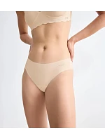 Sloggi ZERO Microfibre - Stringy (2 ks) · neviditelné, recyklované mikrovlákno Sloggi