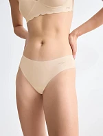 Sloggi ZERO Microfibre - Stringy (2 ks) · neviditelné, recyklované mikrovlákno Sloggi