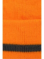 Umění čepice Polo 21393 Podívej se na mě