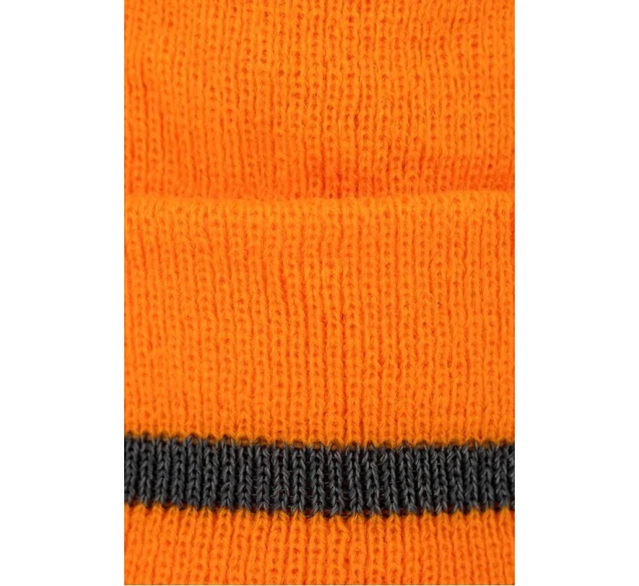 Umění čepice Polo 21393 Podívej se na mě