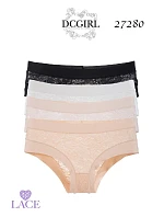 Kalhotky DC Girl 27280 A'12 S–XL