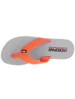 HP 2 žabky M žabky model 22224231 - Helly Hansen