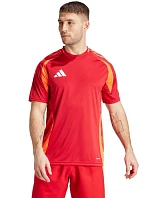 Adidas Tiro 24 Competition Match Jersey M IK2244 pánské