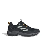 Boty Terrex GTX M model 19737699 - ADIDAS