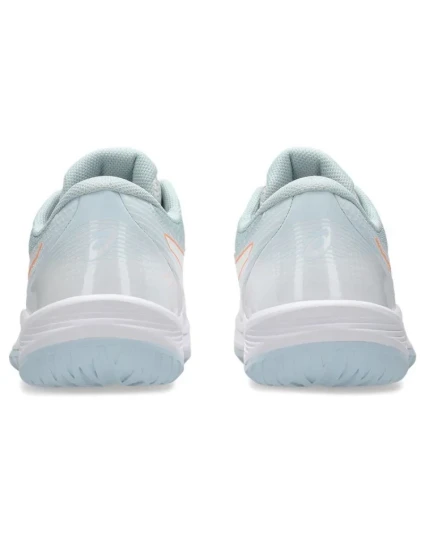 Boty  FF W model 20235212 - Asics