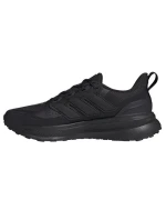 Buty do biegania  5 TR M model 20503789 - ADIDAS