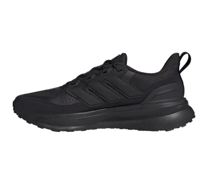 Buty do biegania  5 TR M model 20503789 - ADIDAS