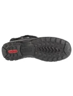 Booties W model 20688862 dámské - Rieker