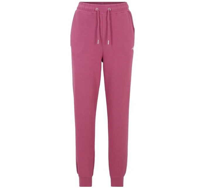 Spodnie  W  dámské model 20686166 - Fila