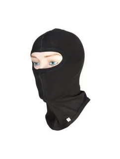 Bavlněná kukla (1 model 21331250