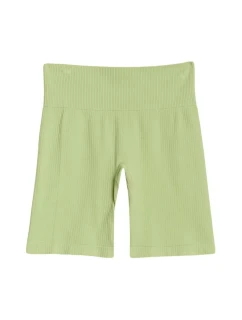 Šortky 4F FNK F014 W 4FWSS25TFSTF014 42S dámské