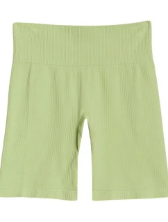 Šortky 4F FNK F014 W 4FWSS25TFSTF014 42S dámské