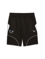 Puma BMW MMS šortky M 627461 01