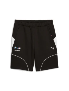 Puma BMW MMS šortky M 627461 01