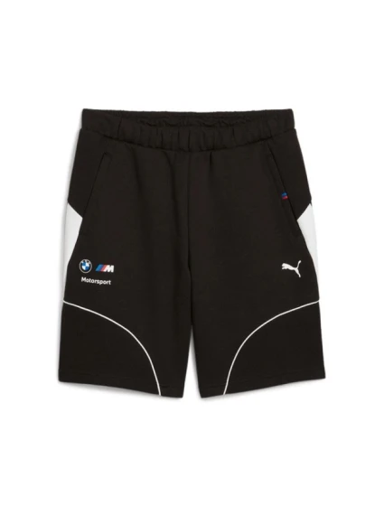 Puma BMW MMS šortky M 627461 01