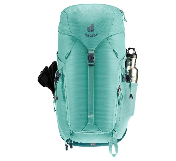 Deuter Trail 22 SL 3440224-1377 Glacier Deepsea