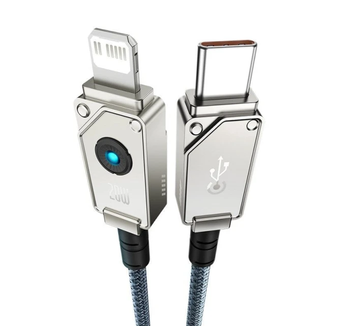 Baseus kabel USB model 21861772