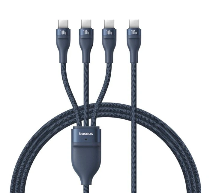 Baseus Flash Series 3 kabel m model 21861852