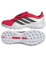 Boty Predator League FT Jr TF Jr model 21897935 - ADIDAS Boty Predator League FT Jr TF Jr model 21897935 - ADIDAS