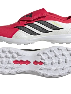 Boty adidas Predator League FT Jr TF Jr JR7917