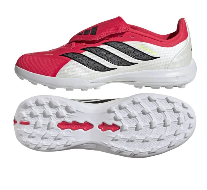 Boty adidas Predator League FT Jr TF Jr JR7917 Boty adidas Predator League FT Jr TF Jr JR7917