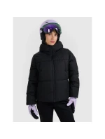 Dámská membránová lyžařská bunda 5000 model 21920413 - 4F