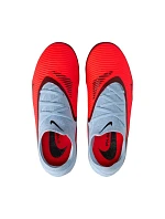 Dětské kopačky Phantom 6 Low Pro FG/MG model 21956767 400 - NIKE