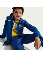 FC Barcelona tepláková souprava Junior model 22055960 - NIKE FC Barcelona tepláková souprava Junior model 22055960 - NIKE