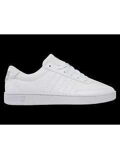 Tenisky Kswiss COURT model 22114426 - K- Swiss