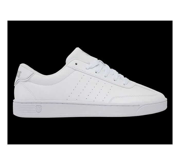 Tenisky Kswiss COURT model 22114426 - K- Swiss