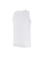 Nike NSW Club Tank M BQ1260-100 Nike NSW Club Tank M BQ1260-100