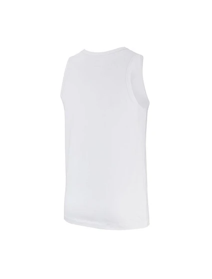 NSW Club Tank M model 22261297 - NIKE NSW Club Tank M model 22261297 - NIKE
